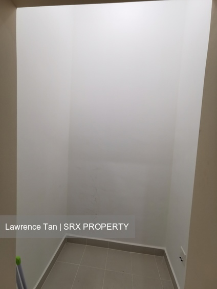 Cardiff Residence (D19), Condominium #203438161